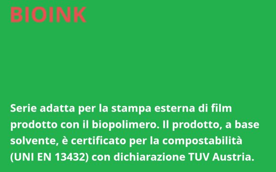 acddefd4-91ae-43b3-b2fa-5d2458c06e35