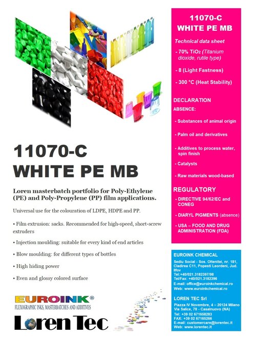 509f7043-bc3d-4601-bbda-082ae8dfa80b