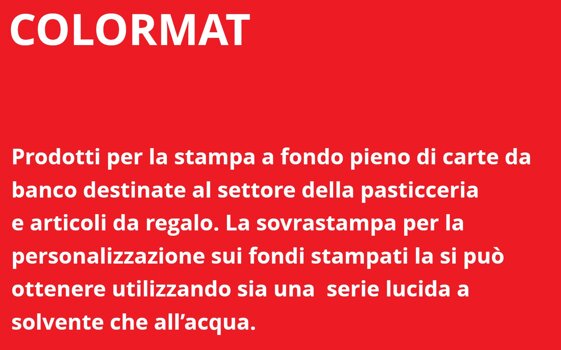 f3f3bc6f-9e1d-4709-951f-45541eb8d905