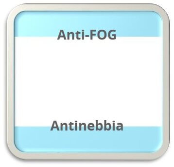 921de2f6-3372-40f2-8204-92a742bdbec1 921de2f6-3372-40f2-8204-92a742bdbec1