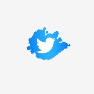 29391663-1f6f-44df-8f4a-46f4c22637a2