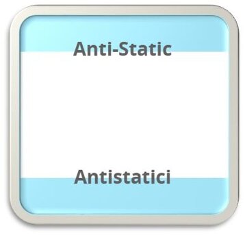 90b78480-3a19-40d1-9802-49f2e1dea96f 90b78480-3a19-40d1-9802-49f2e1dea96f