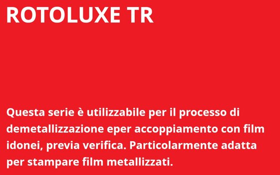 24e13eec-9eeb-4df8-a0b0-491147c19595