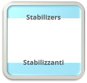 c6c92aa1-5a11-44f6-a22a-f77a03cd1e0f c6c92aa1-5a11-44f6-a22a-f77a03cd1e0f