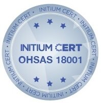 111bd151-5bf5-4c44-a417-a9bbe2d9e8c2