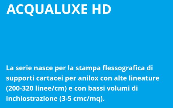 11cfcf09-ffe3-4731-9f35-37306dd4a173