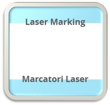 ad24bf3f-ced6-4b95-b9e2-c0fc364806fc ad24bf3f-ced6-4b95-b9e2-c0fc364806fc