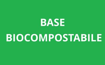 23b3ff52-2b03-425a-b82a-f6504b696f7b