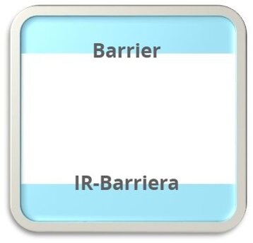 6130d29d-dca0-46c4-b88d-e1313ae9dd06 6130d29d-dca0-46c4-b88d-e1313ae9dd06