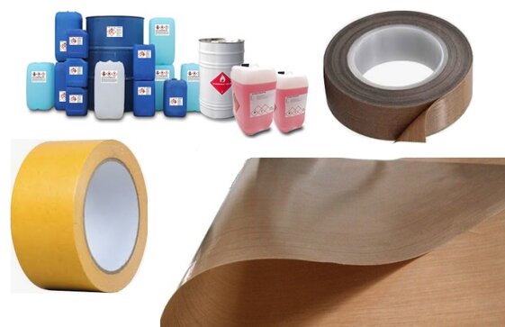 bf9f00da-00ce-4635-bc15-7281d370b521