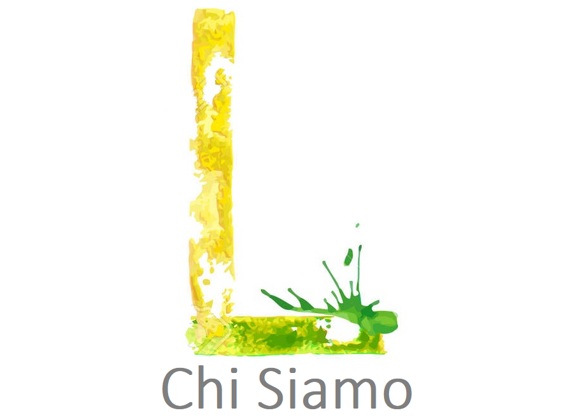 58a302f3-cb8e-492e-9fe6-acb2696fbf1a