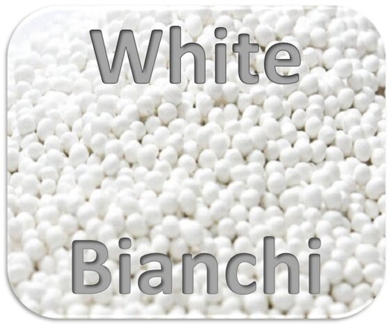 20d00536-2e96-49e6-8eb6-1c340b260d5d