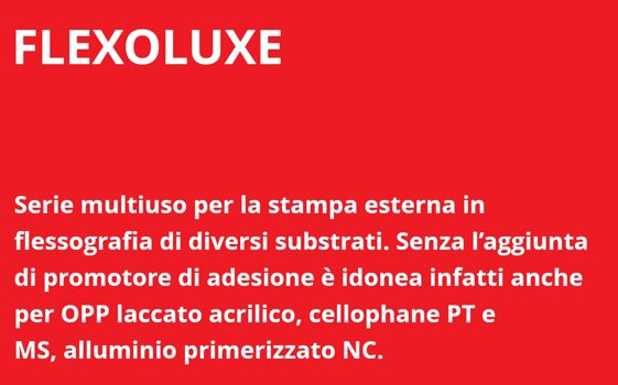 4820e23a-551a-4a8e-aeb0-35ad2e37b912