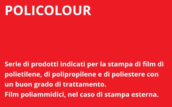 e54fc34a-8b32-4a0b-a185-6616e14ca90d