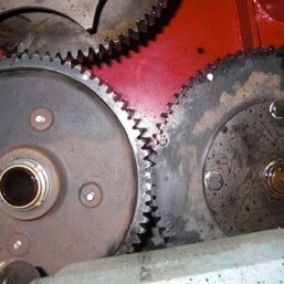 79616cfa-baf6-463a-96a5-70db6103953d