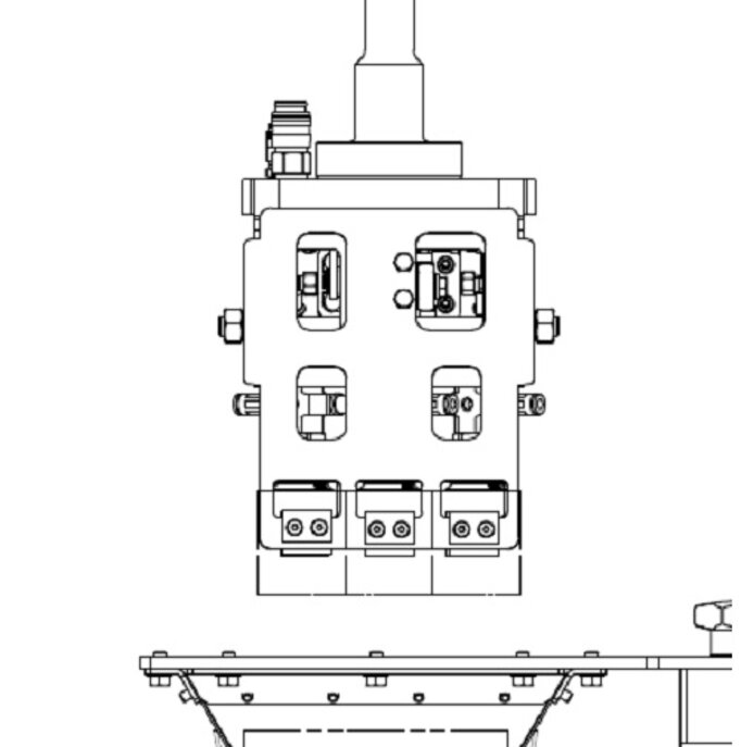 d17870e7-4672-42e3-a611-4dc9a5f27629