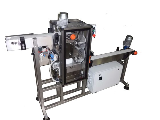 4db65700-5cfd-4075-95d4-cbdf3d7bfd31