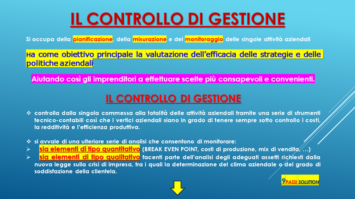 50784170-ac1f-4c50-b145-a9d793820f0c 50784170-ac1f-4c50-b145-a9d793820f0c