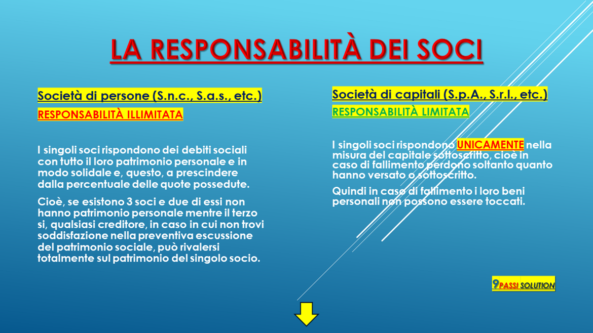 afc54f67-479f-4e8d-b2cc-f1af7a06b3c7 afc54f67-479f-4e8d-b2cc-f1af7a06b3c7