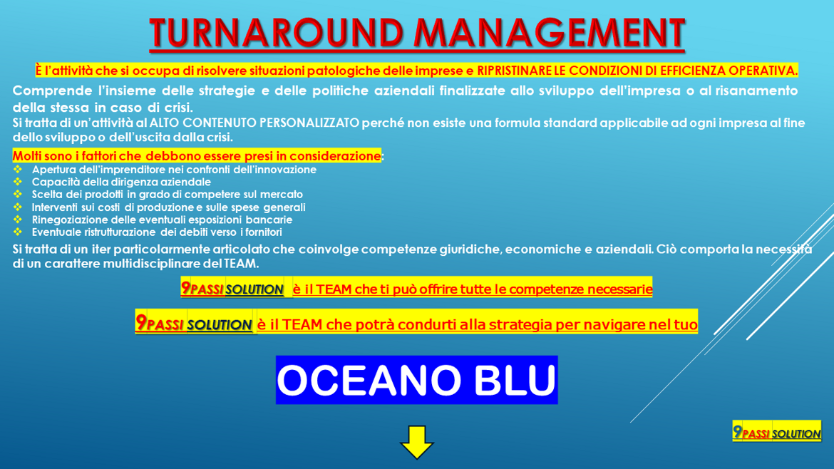 a9b94bad-ab9c-4cd3-ac07-55e18f905d6a