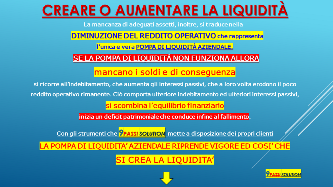 b075a318-ac74-415a-a35e-569fe2b3b670