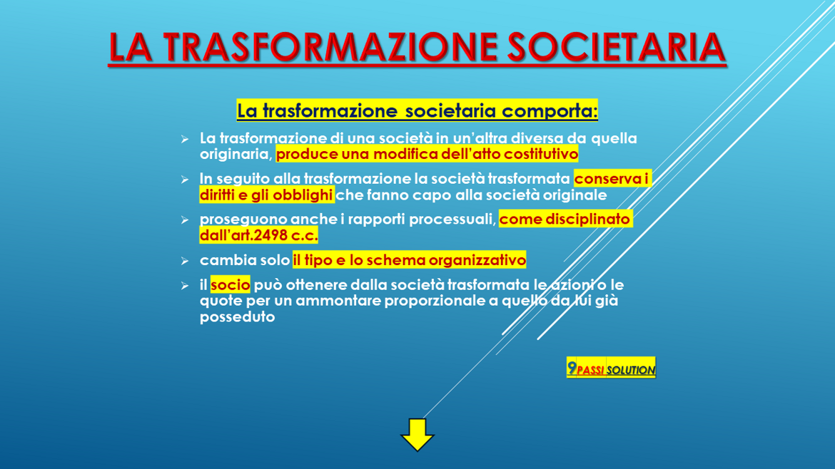 32058214-ce08-44d3-98d1-e3b2443c4db3