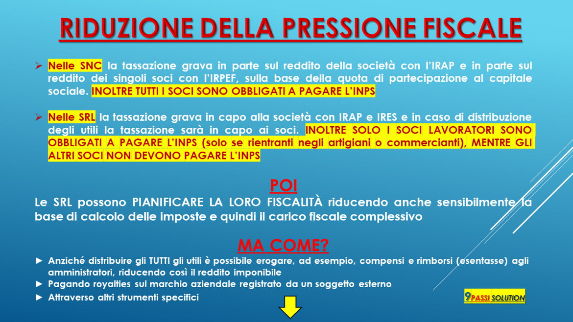 3df4fcb5-ffb7-4479-8a90-029516d958ea