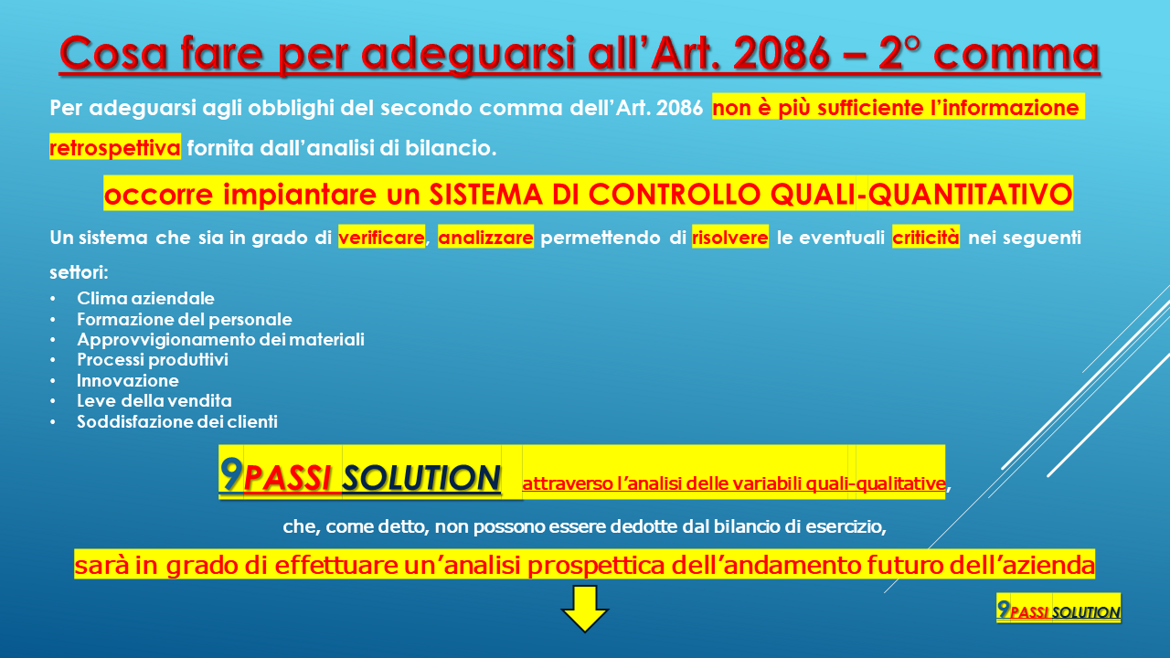 338d3e7d-381a-4b6c-b3eb-c67ffddea9d8