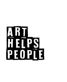 b4de85ae-2c9b-4d73-b0d8-bcbd7be9ffe6