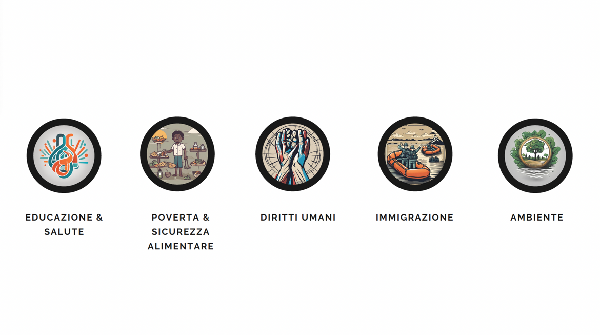 f231d45a-7cab-45a2-a7d4-5761b8db4505 f231d45a-7cab-45a2-a7d4-5761b8db4505