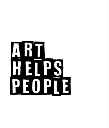 eff3ee02-fdad-4066-9de3-950af26df3ac