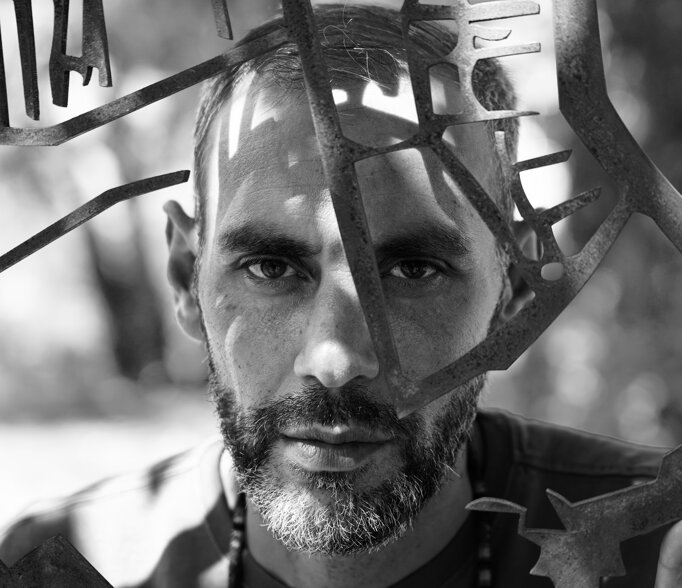 a94890f7-6d7e-40c0-84f7-7f6a09b456c4