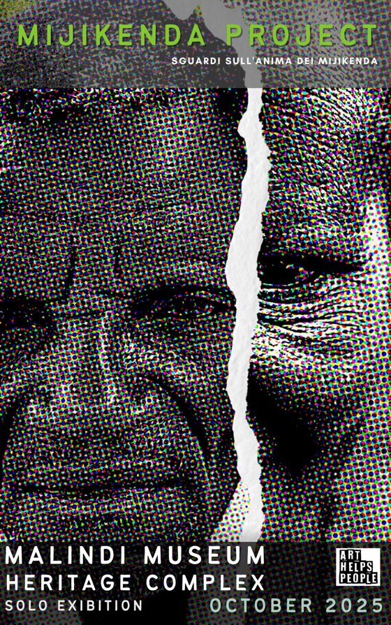 fa6d9d17-a8cc-4738-bab3-f47cbd764f4b