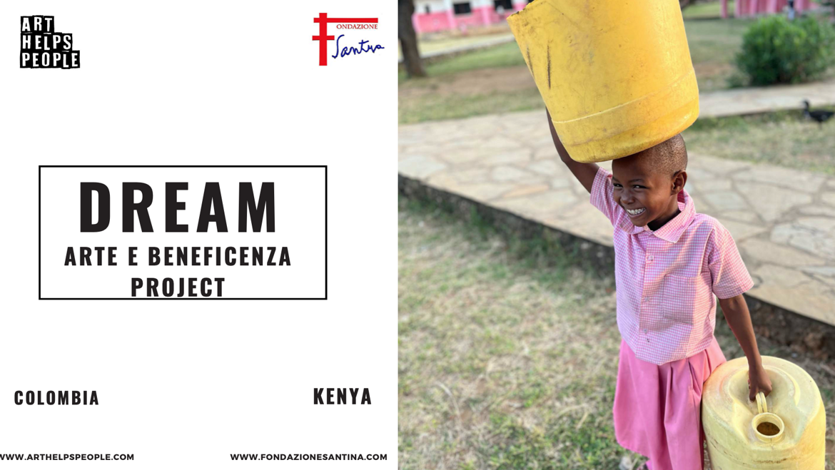 9449187f-1cd3-4846-852c-958e40c7803e