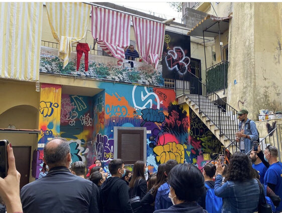 63c87f1b-0690-4322-b7d4-7c8c436863ae