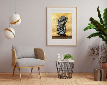 a11ead20-2658-49be-b41b-3326641298e1