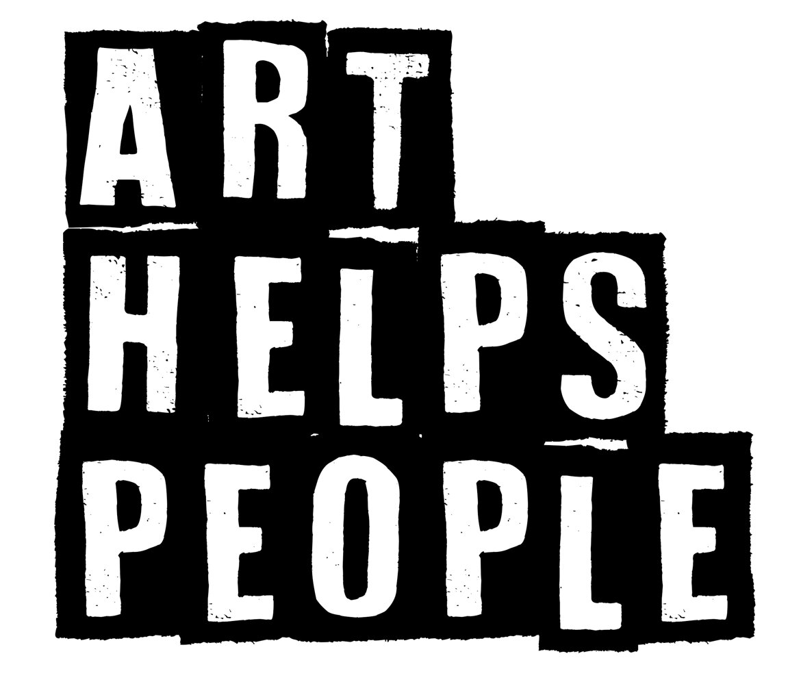 e8c12f2b-cc08-47b2-8d5f-4095197432e8 e8c12f2b-cc08-47b2-8d5f-4095197432e8