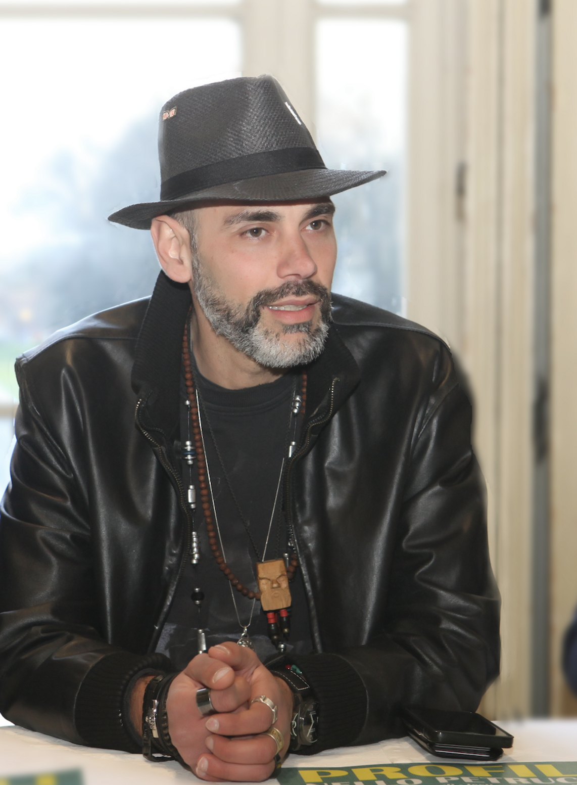 33fd112f-ad74-471a-be4e-c5e99d3f76a1 33fd112f-ad74-471a-be4e-c5e99d3f76a1