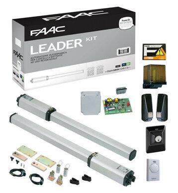 adbf8073-72f8-4c73-9475-6ef22a0281cc