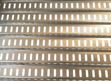 17fad0ea-d150-43a3-af00-3dd8eda78a14