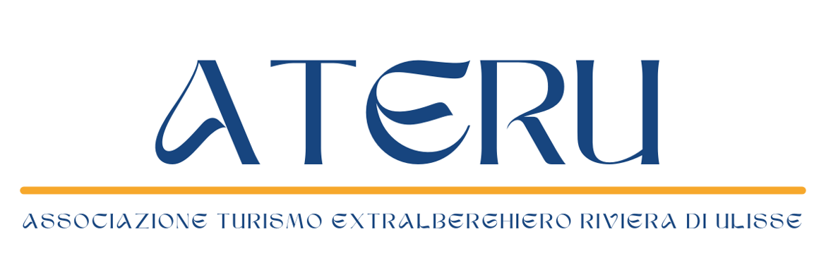 bffda4d3-12a4-47c3-aab3-ffe11937c2b3