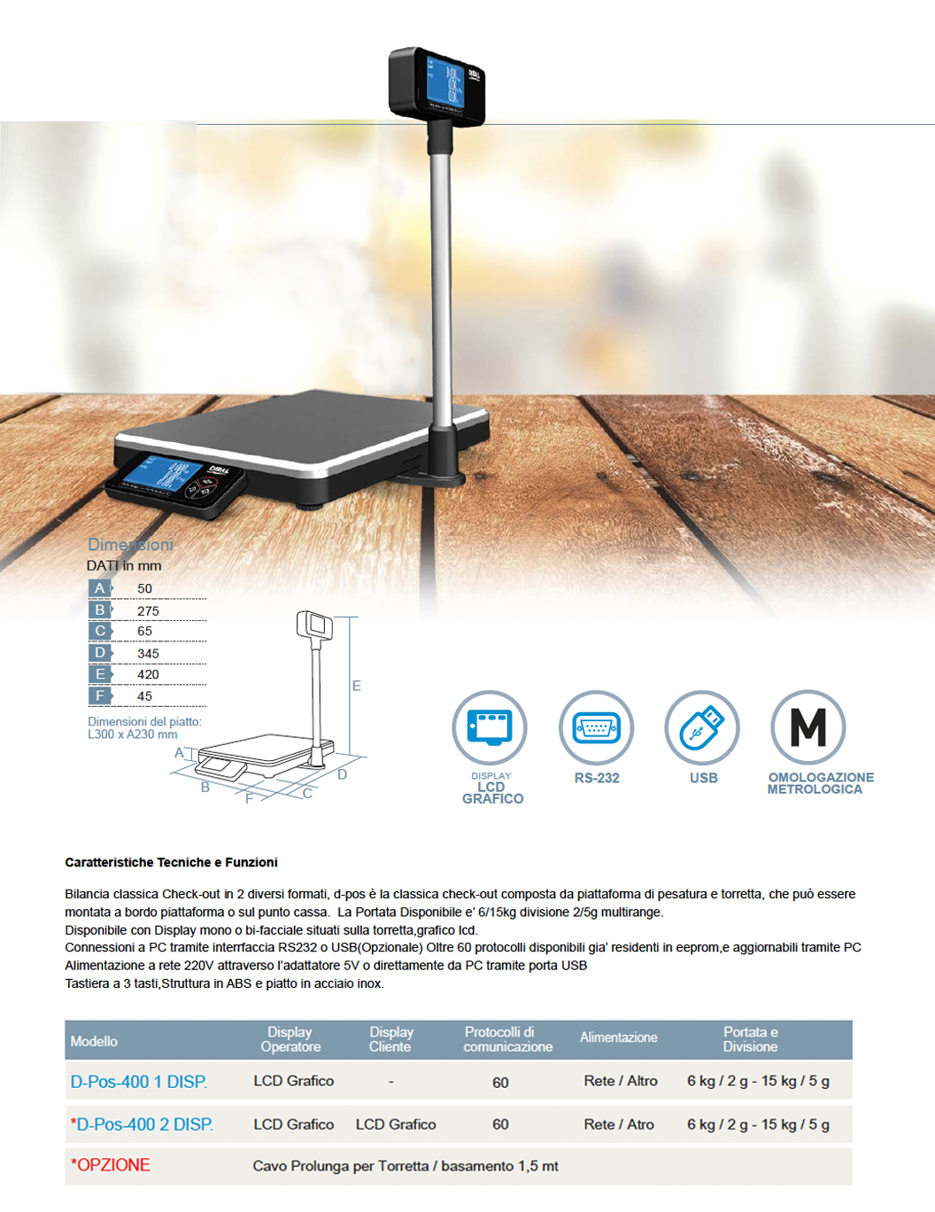 0524e23a-4b76-4b5a-9b8d-a94ddf0c3a1a