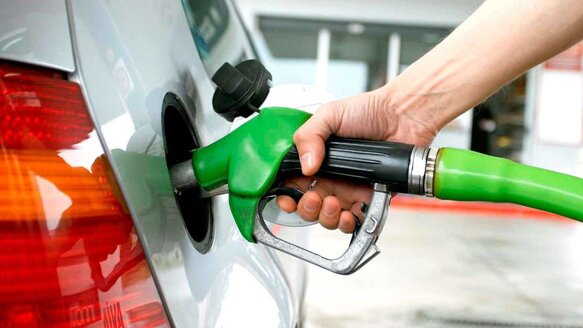 4db2aebd-680b-4336-a764-ebf07f1e8047 4db2aebd-680b-4336-a764-ebf07f1e8047