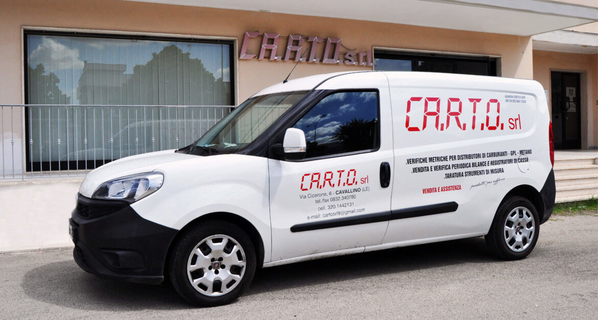 53649e6b-4905-45ef-9e77-69d2d3a0451a 53649e6b-4905-45ef-9e77-69d2d3a0451a