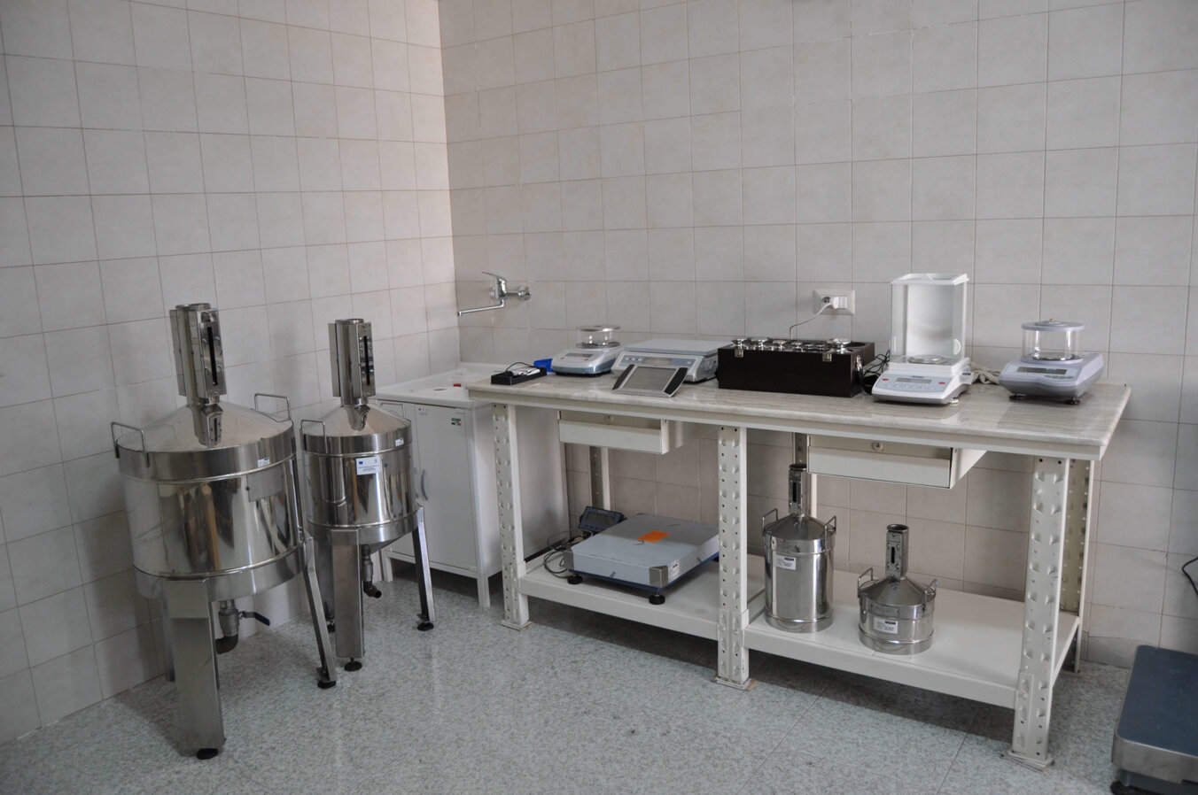 13785808-78f2-4a36-b39d-257df99cd36f.jpeg 13785808-78f2-4a36-b39d-257df99cd36f.jpeg