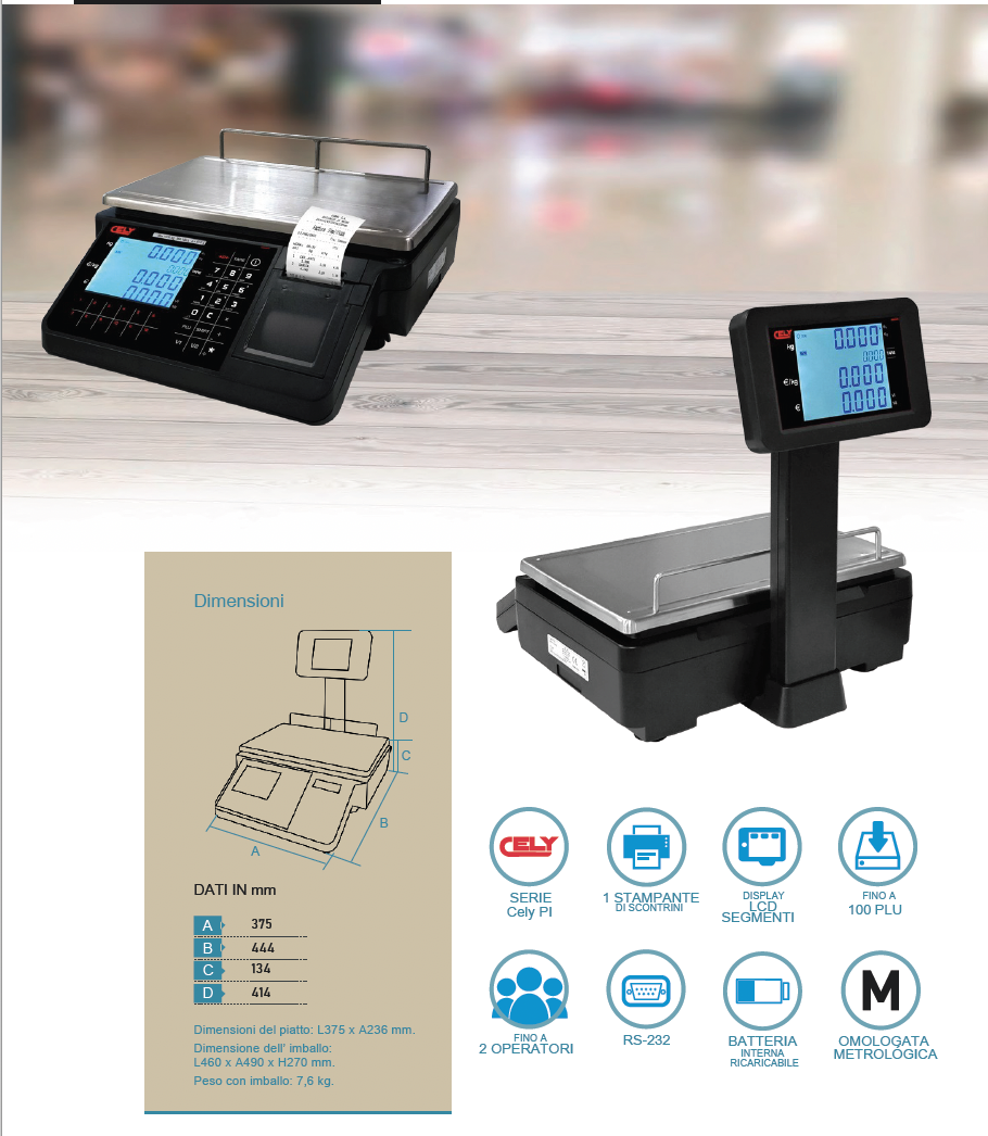 cfa24a53-393d-40ed-9a57-f2aebe84bdbe