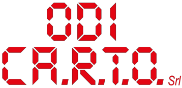 5f262ea1-a10a-4b17-a719-53dac6e0a2e9