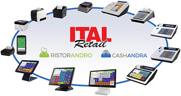 e6e92807-22cc-4d78-b7e2-3cbb2baf4402