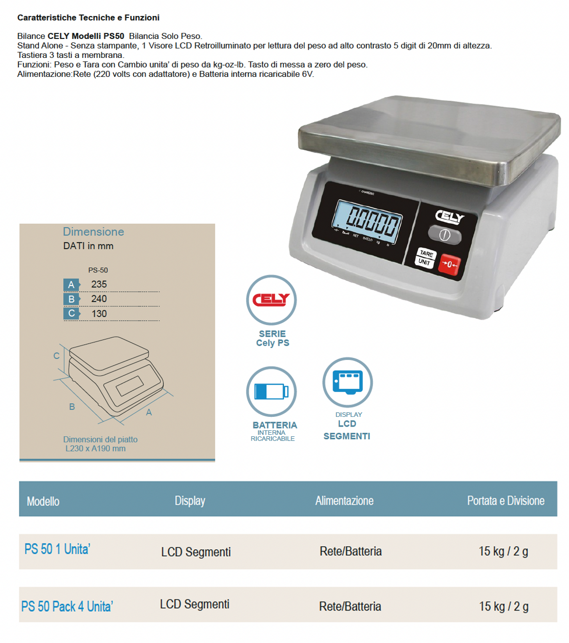 3cfc9dfe-6e35-4866-b603-8a20970d2638