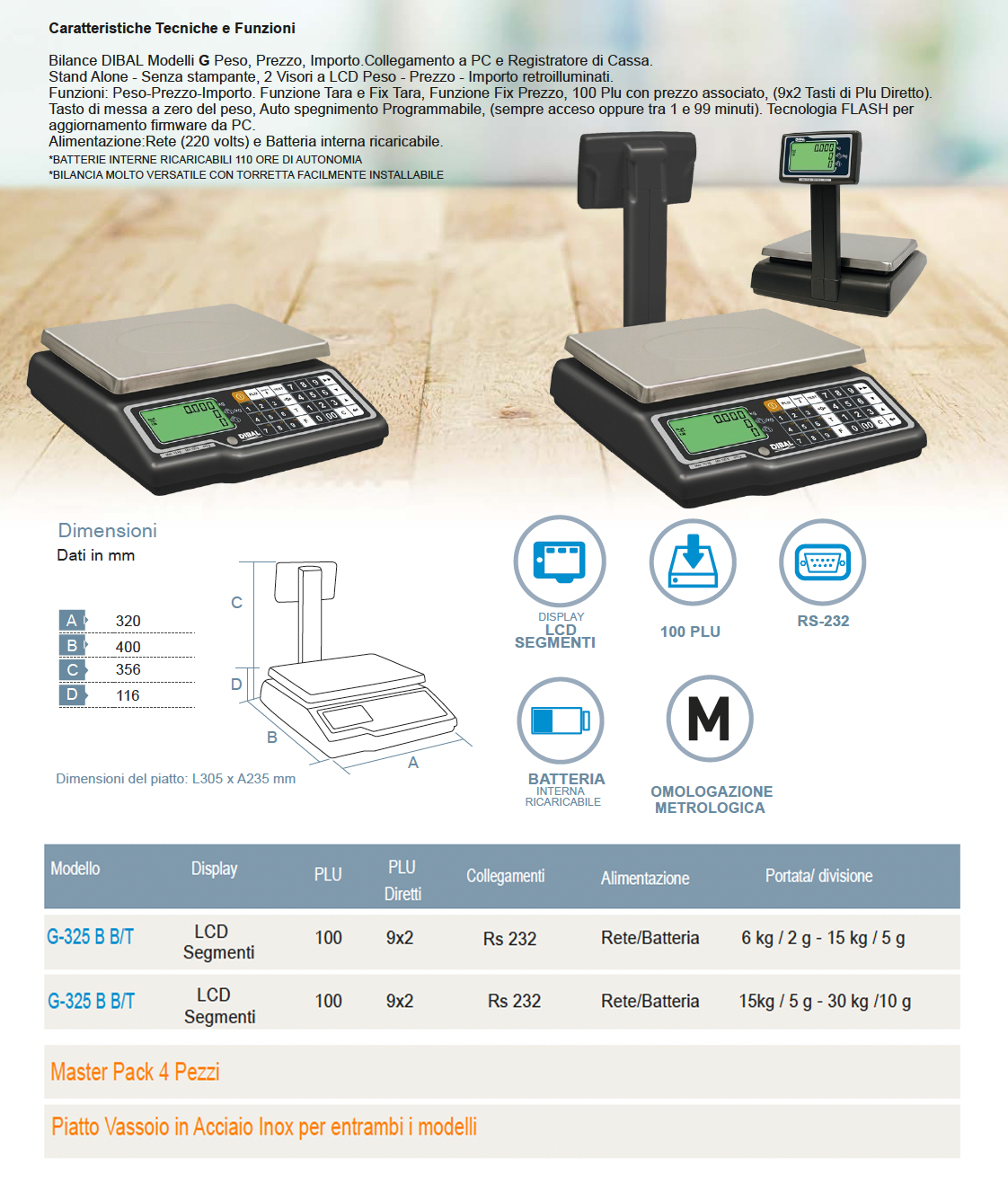 74e783f7-6acb-4718-b712-4761fa399422